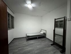 Blk 106 Ang Mo Kio Avenue 4 (Ang Mo Kio), HDB 4 Rooms #547956301